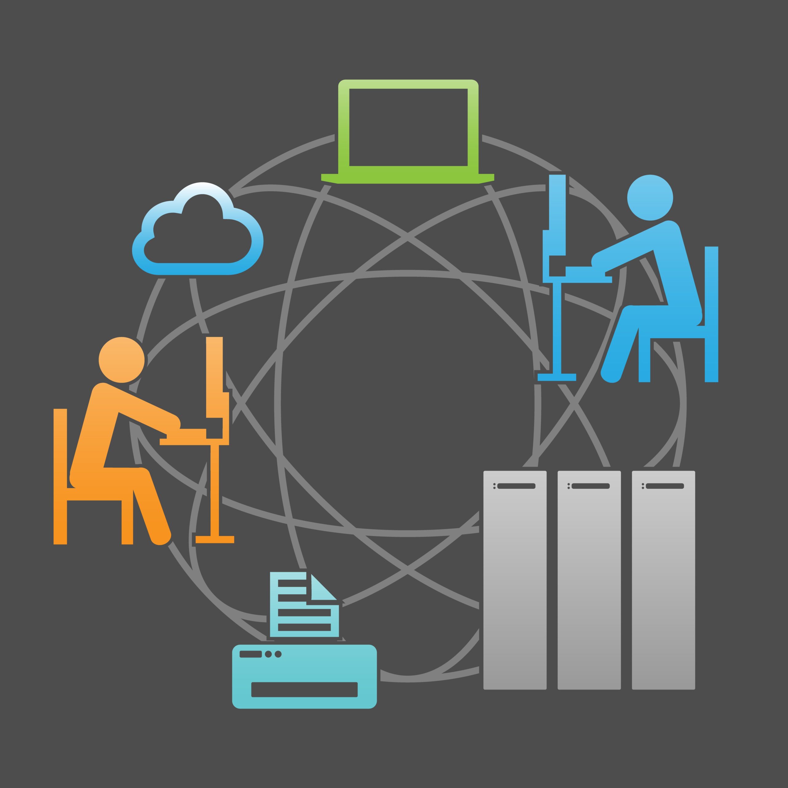 مفاهيم وتصميم قواعد البيانات