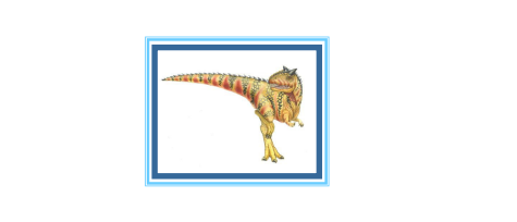 New Operating Systems(نظم التشغيل نظري)