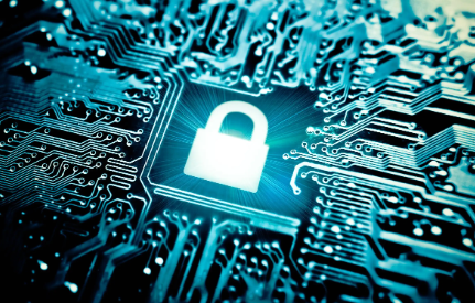 encryption(التشفير)