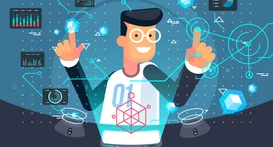 simulation(نمذجة ومحاكاه)