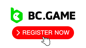 Comprehensive Guide to BC.Game Customer Support Your Questions Answered