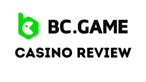 Discover the Exciting Features of the BC.Game Mobile App