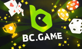 Download the Official JB Casino Your Gateway to Exciting Gaming Adventures