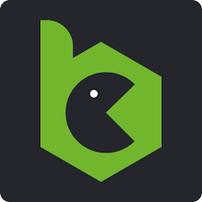 Download the Official JB Casino Your Gateway to Exciting Gaming Adventures