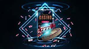 32Red Online Casino UK Review Discover Exciting Games and Bonuses! 32Red Online Casino UK Review Discover Exciting Games and Bonuses!