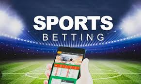 Betwinner  Guide Complet pour les Parieurs