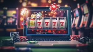 Discover the Best Online Casinos with Instant Deposit