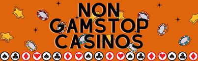 Discover the Best UK Online Casinos Not on GamStop 905883783