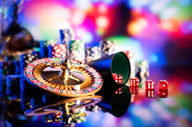 Discover the Exciting World of Memo Casino -300886577 Discover the Exciting World of Memo Casino -300886577