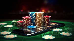 Discover the Exciting World of Memo Casino -300886577 Discover the Exciting World of Memo Casino -300886577