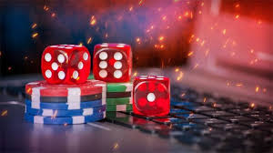 Experience the Thrill of Casino Velobet UK -182682796