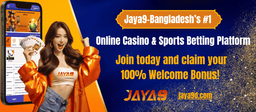 Experience the Thrill of Joya9 JDB Slots with Instant Wins