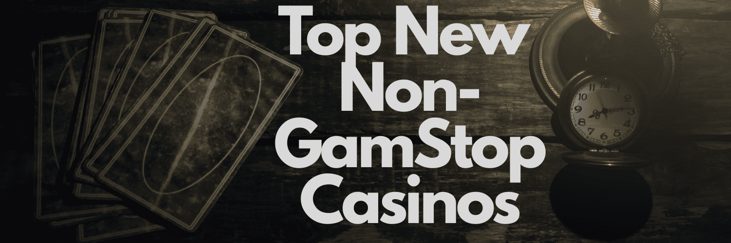 Explore Casinos Not on GamStop UK – Your Guide to Alternative Gaming