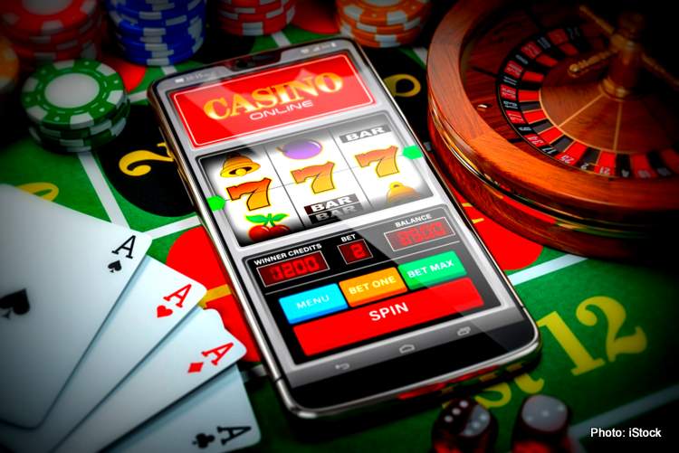 Explore the Thrills of 31Bets Casino Your Ultimate Gaming Destination -1446852935