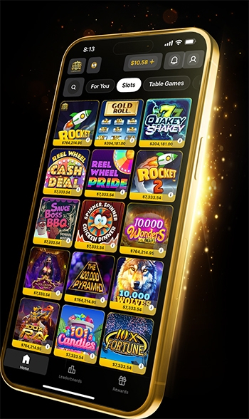 Explore the Thrills of 31Bets Casino Your Ultimate Gaming Destination -1446852935