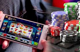 Exploring Klirr Casino A Comprehensive Guide to the Ultimate Gaming Experience