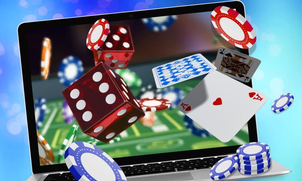 Exploring Online Betting Companies in the UK A Comprehensive Guide -232418811 Exploring Online Betting Companies in the UK A Comprehensive Guide -232418811