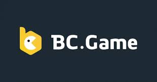Exploring the Features of BC.co Mirror for BC.Game