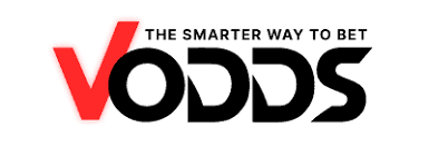 Как выбрать идеальный метод пополнения для онлайн-казино 1664626829