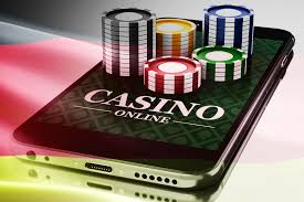 The Ultimate Guide to the Best Casino Loyalty Programs The Ultimate Guide to the Best Casino Loyalty Programs