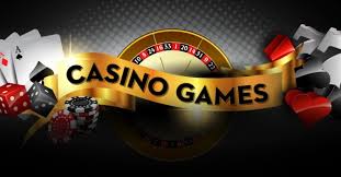 The Ultimate Guide to the Best Casino Loyalty Programs The Ultimate Guide to the Best Casino Loyalty Programs