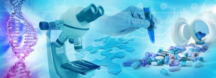 Οδηγός για την Tretinoin 0.025 Πλεονεκτήματα και Χρήση Οδηγός για την Tretinoin 0.025 Πλεονεκτήματα και Χρήση