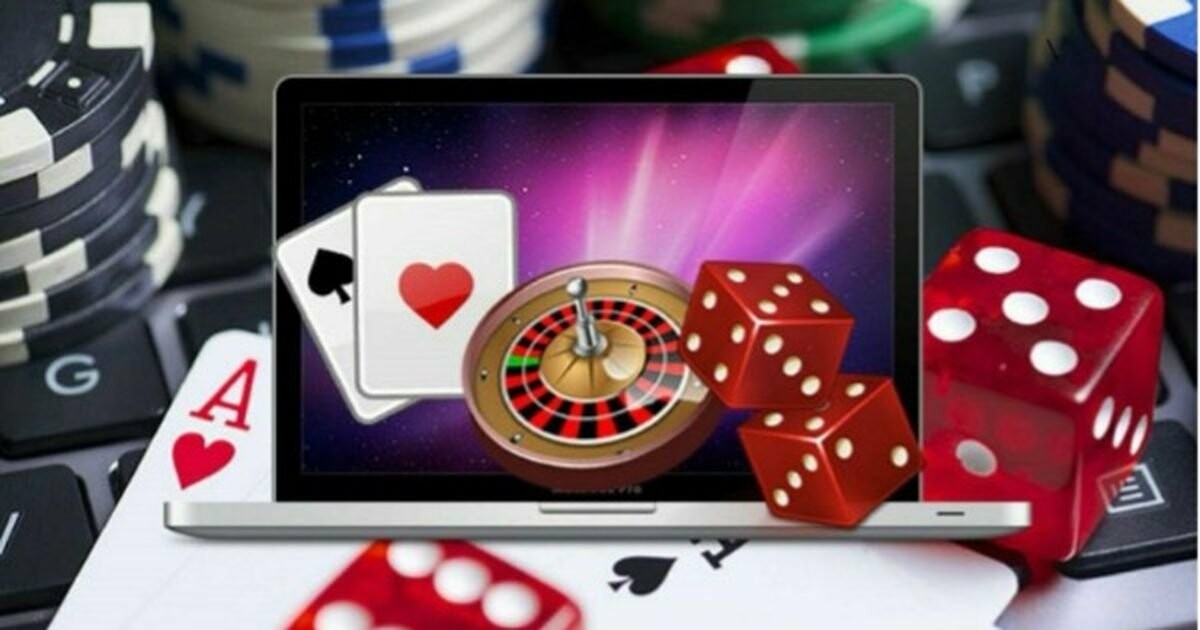 Unlocking the Best Casino Bonuses and Promotions for Maximum Fun