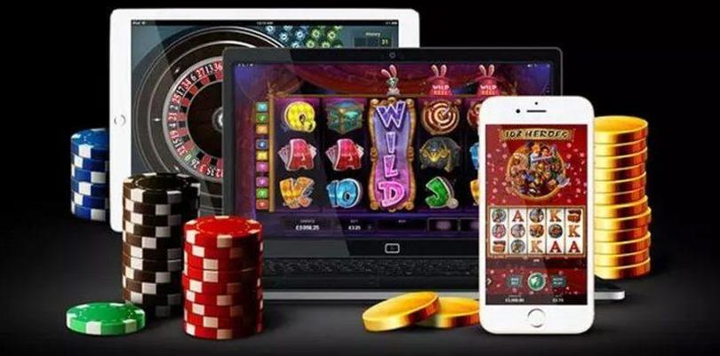 Unlocking the Best Casino Bonuses and Promotions for Maximum Fun
