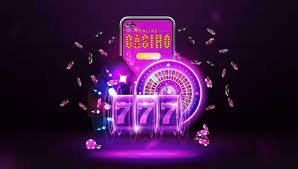 Your Ultimate Online Casino Escape Awaits Your Ultimate Online Casino Escape Awaits