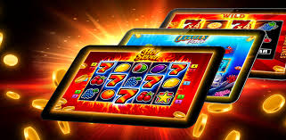 Blaze Spins Casino & Sportsbook The Ultimate Gaming Experience
