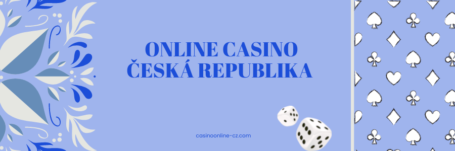 Nove Online Casino Objevte Svět Hracích Automatů a Kasino Her