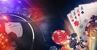 Nove Online Casino Objevte Svět Hracích Automatů a Kasino Her
