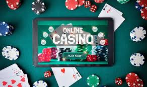 Upptäck Casinofam.net - Din Guide till Online Casinon -1313809342